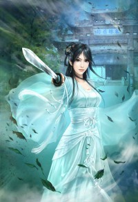 《陸太太復婚吧》
