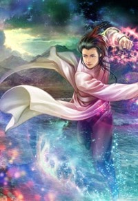 《霸气海贼王》