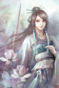 教授,抑制劑要嗎
