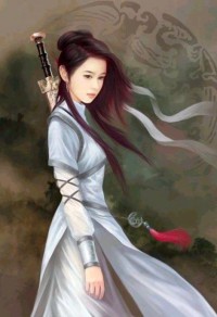 懷上反派他爹的孩子