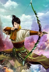 《卡洛斯姐妹的日常》