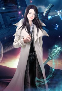 《世家》