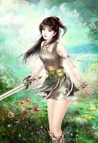 我對你動了心