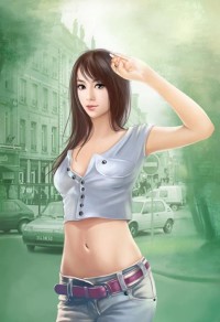 赤紋