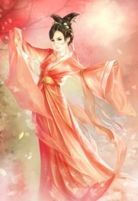 《萬族紛爭》