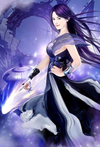 《換愛黃小蘭》