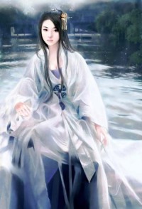 撿來的狐狸竟是大佬A