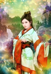 流氓豔遇記
