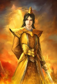 極品曖昧 直達底部↓
