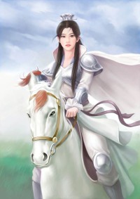 今天开始画漫画