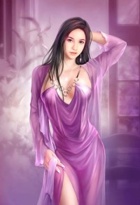 《神秘大佬在线养猫》