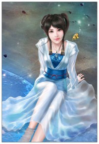 《辣手摘星心》