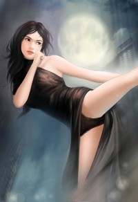 《神话禁区》
