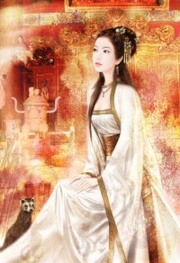 都市神豪