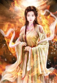 無可救藥