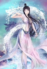 绝世神帝（万界神帝）