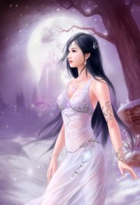 《超神學院的宇宙》