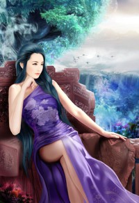 我的往事之我與女網友的故事