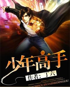 《少年高手》