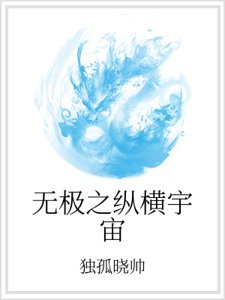 《無極之縱橫宇宙》