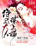 《侍衛大人謀上心》