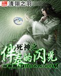 （死神同人）死神之伴奏的閃光
