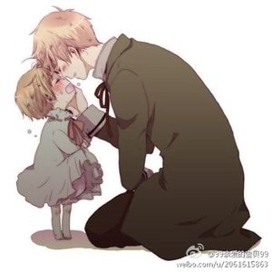 《(網王同人)容我為君歌一曲,請君為我傾耳聽》