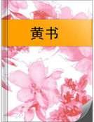 《黃書》