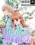 《那个夏末流逝于指间的青春》
