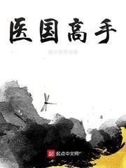 《醫國高手》