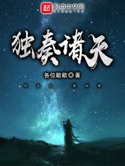 《独奏诸天》