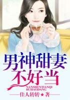 《騙婚:特種兵的老婆不好當》
