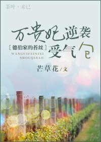 《(BG-德伯家的苔絲同人)萬貴妃逆襲受氣包》