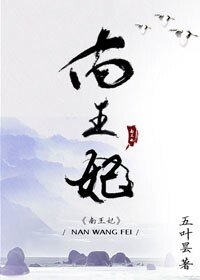 《南王妃》