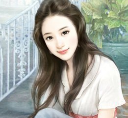 《言深許許》