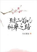 《(紅樓同人)璉二爺的科舉之路》