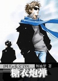 《(網王+頭文字D同人)糖衣炮彈》