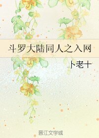 《(BL/斗罗大陆同人)斗罗大陆同人之入网》