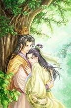 《寒風暖意》