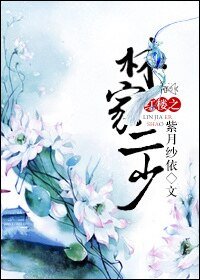 《(紅樓同人)紅樓之林家二少》