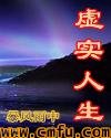 《奇俠傳奇+黑鷹傳奇》