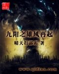 《九陽之雄風再起》