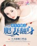 《重生軍婚之肥妻翻身》