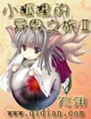 《小狐狸的異界之旅2》