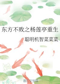 《(笑傲江湖同人)东方不败之杨莲亭重生》