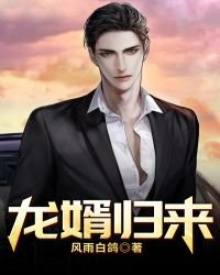 《龍婿歸來》