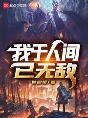 《我於人間已無敵》