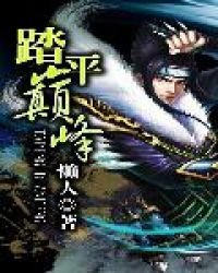 《踏平巔峰》