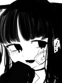 （BG/綜漫同人）重生成夏油的猴子妹妹