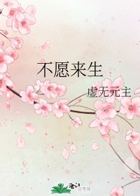 《不愿来生》